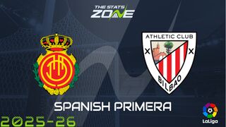 Mallorca vs Athletic Bilbao Preview: Team News & Prediction