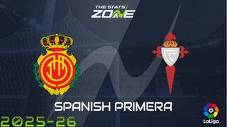 Mallorca vs Celta Vigo Preview: Team News & Prediction