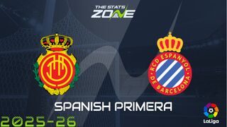 Mallorca vs Espanyol Preview: Team News & Prediction