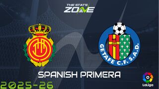 Mallorca vs Getafe Preview: Team News & Prediction