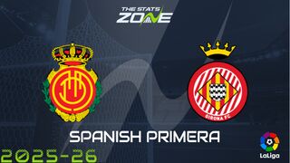 Mallorca vs Girona Preview: Team News & Prediction