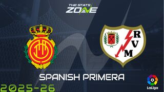 Mallorca vs Rayo Vallecano Preview: Team News & Prediction