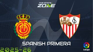 Mallorca vs Sevilla Preview: Team News & Prediction