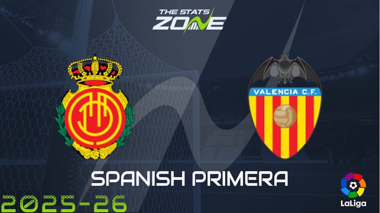 Mallorca vs Valencia Preview: Team News & Prediction