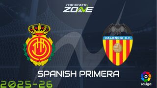 Mallorca vs Valencia Preview: Team News & Prediction