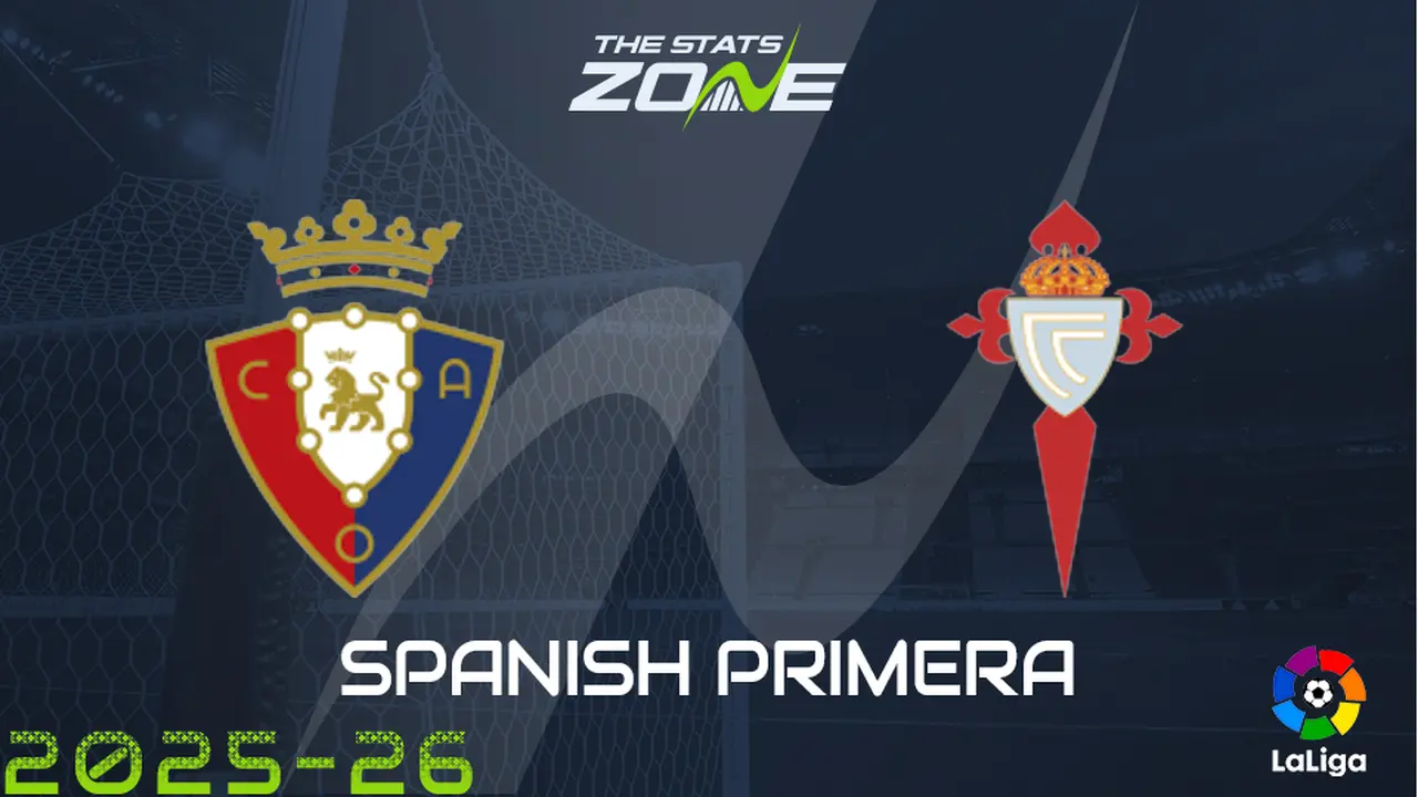 Stunning Preview: Celta Vigo Vs Osasuna - Prediction, Team News, Lineups Landscape Photography Stunning Preview: Celta Vigo Vs Osasuna - Prediction, Team News, Lineups Landscape Photography