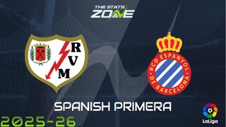 Rayo Vallecano vs Espanyol Preview: Team News & Prediction