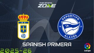 Oviedo vs Alaves Preview & Prediction