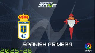 Oviedo vs Celta Vigo Preview: Team News & Prediction