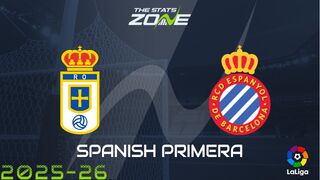Oviedo vs Espanyol Preview: Team News & Prediction