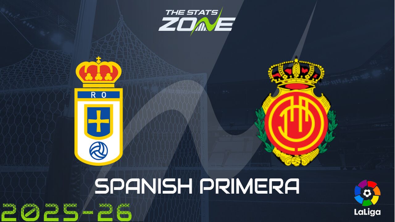 Oviedo vs Mallorca Preview & Prediction