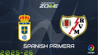 Oviedo vs Rayo Vallecano Preview: Team News & Prediction