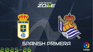Oviedo vs Real Sociedad Preview: Team News & Prediction