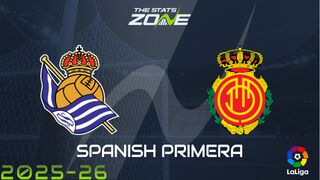 Real Sociedad vs Mallorca Preview: Team News & Prediction