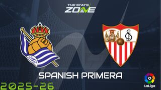 Real Sociedad vs Sevilla Preview: Team News & Prediction