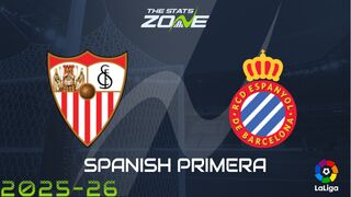 Sevilla vs Espanyol Preview & Prediction