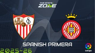 Sevilla vs Girona Preview: Team News & Prediction