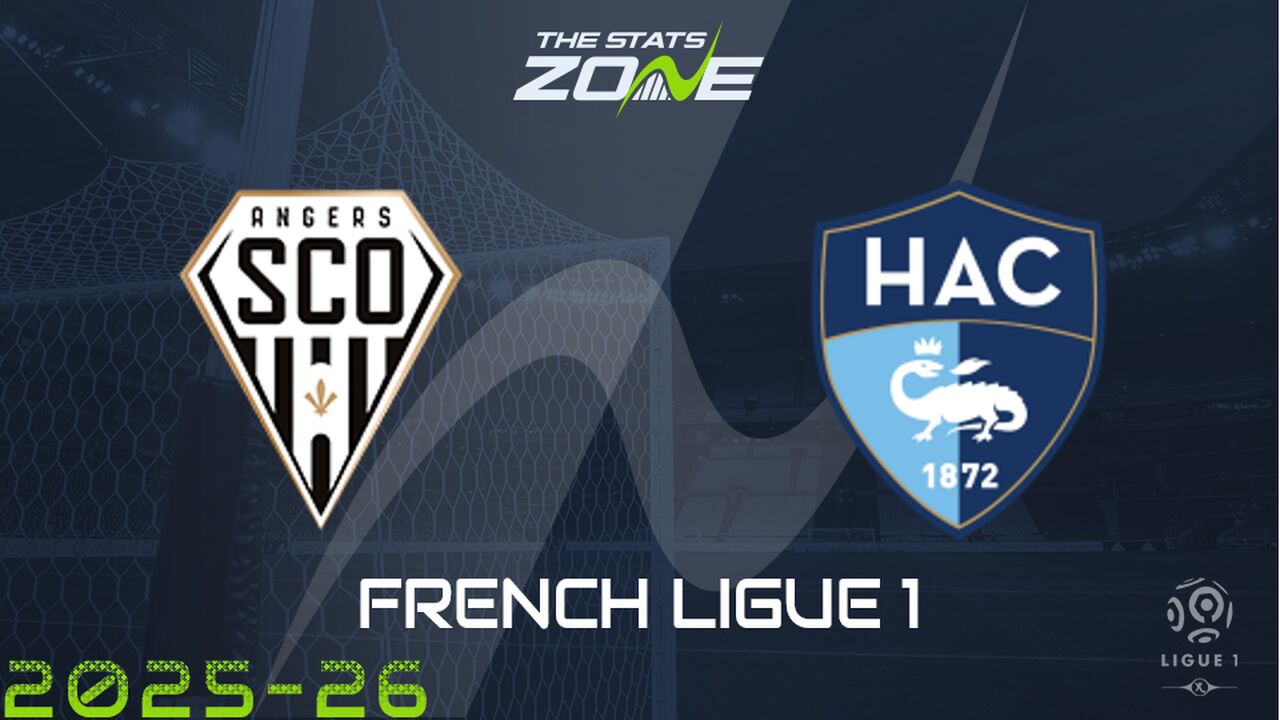 Angers vs Le Havre Preview: Team News & Prediction