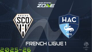Angers vs Le Havre Preview: Team News & Prediction