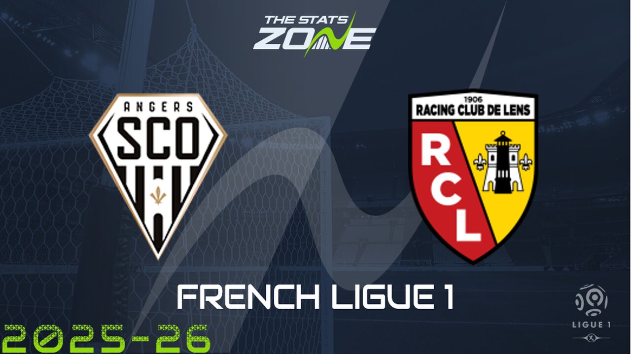 Angers vs Lens Preview: Team News & Prediction