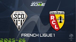 Angers vs Lens Preview: Team News & Prediction