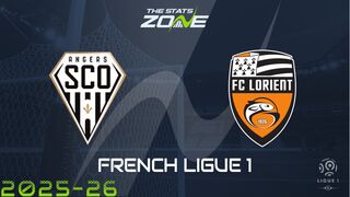 Angers vs Lorient Preview: Team News & Prediction