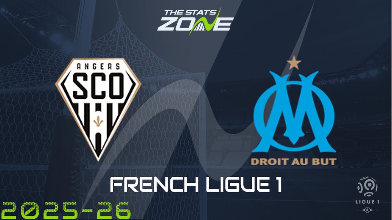 Angers vs Marseille Preview: Team News & Prediction