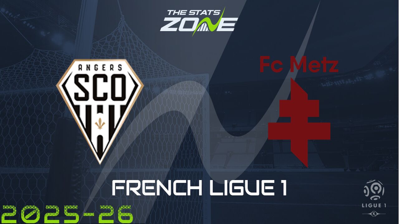 Angers vs Metz Preview: Team News & Prediction