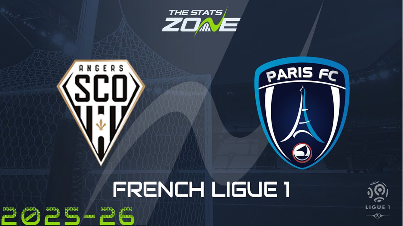 Angers vs Paris Preview: Team News & Prediction
