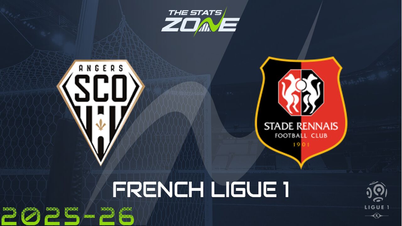 Angers vs Rennes Preview: Team News & Prediction