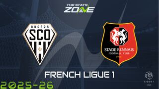 Angers vs Rennes Preview: Team News & Prediction
