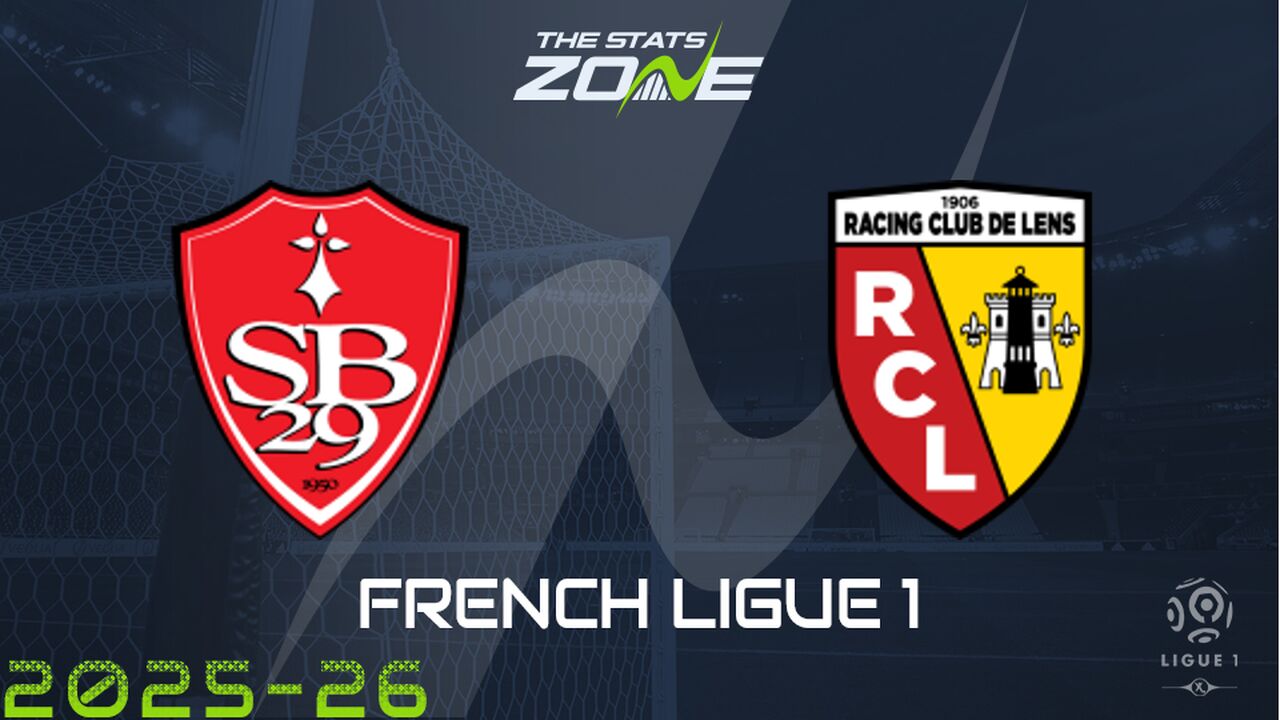 Brest vs Lens Preview: Team News & Prediction