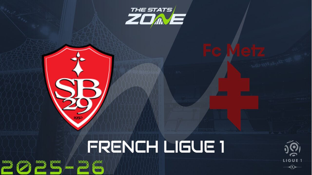Brest vs Metz Preview: Team News & Prediction
