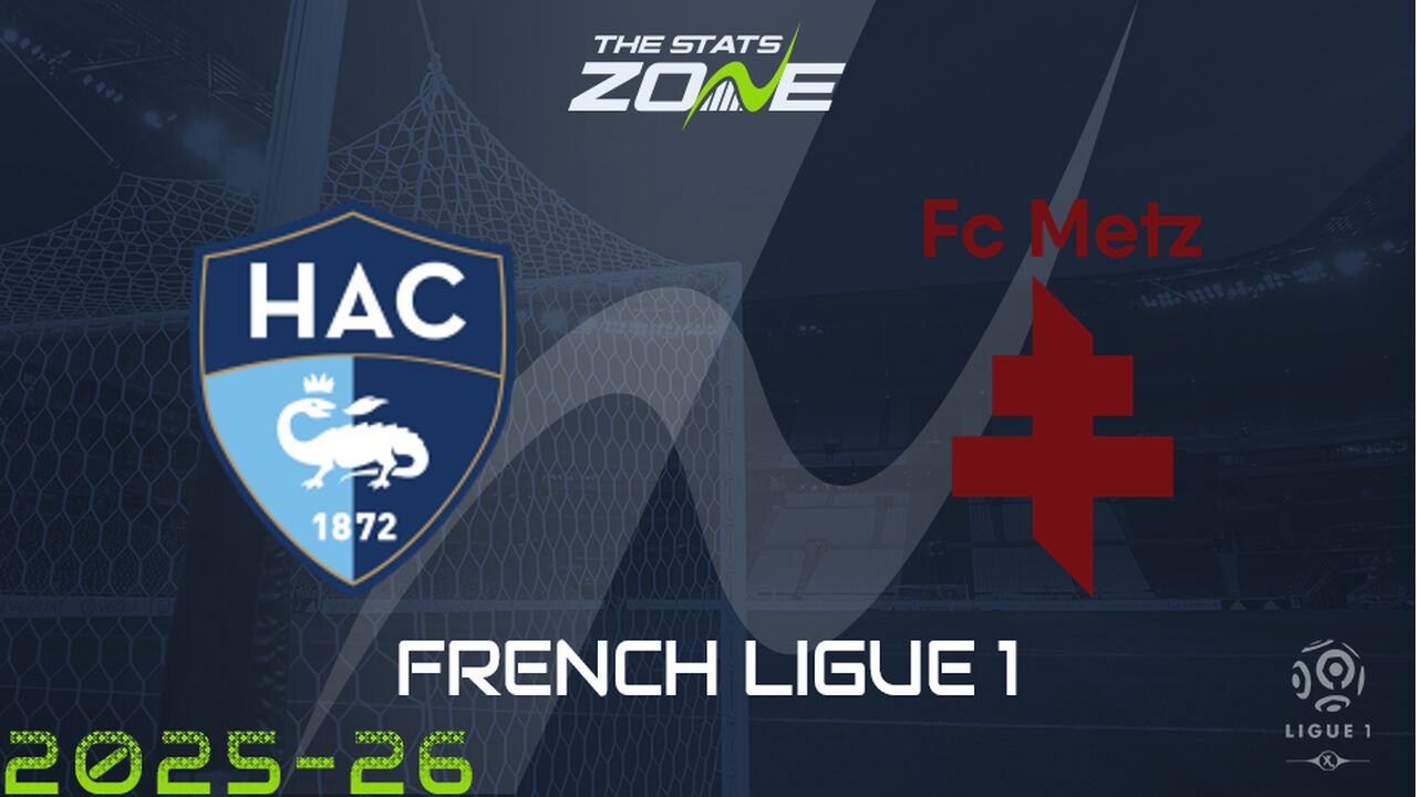 Le Havre vs Metz Preview & Prediction