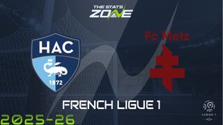 Le Havre vs Metz Preview & Prediction