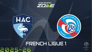Le Havre vs Strasbourg Preview: Team News & Prediction