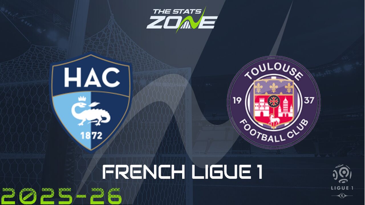 Le Havre vs Toulouse Preview & Prediction
