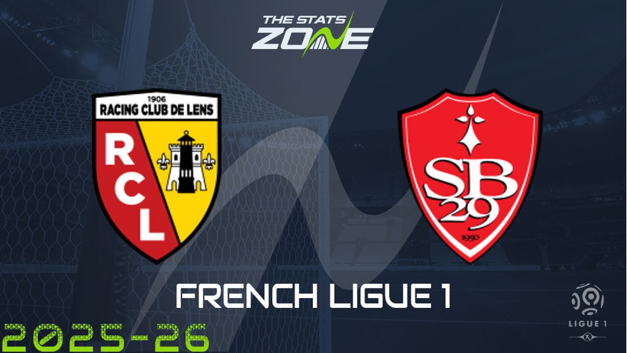 Lens vs Brest Preview: Team News & Prediction