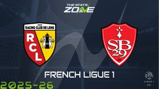 Lens vs Brest Preview: Team News & Prediction