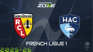 Lens vs Le Havre Preview: Team News & Prediction