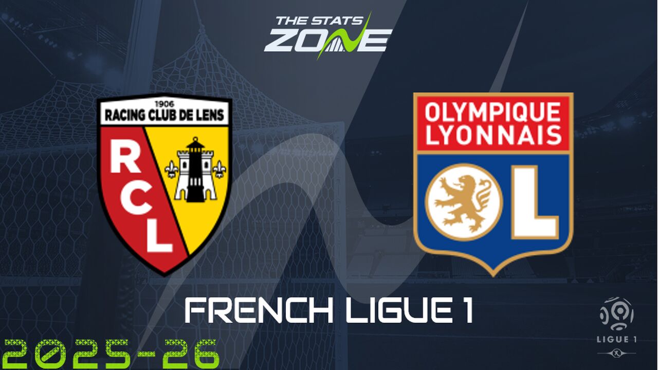 Lens vs Lyon Preview: Team News & Prediction