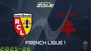 Lens vs Metz Preview: Team News & Prediction