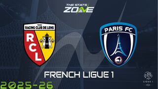 Lens vs Paris Preview: Team News & Prediction