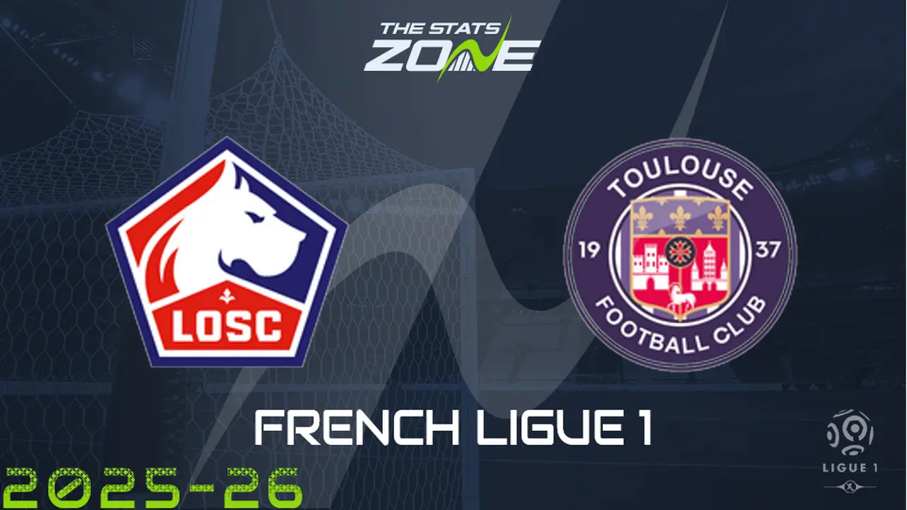 Mesmerizing Preview: Toulouse Vs Lens - Prediction, Team News, Lineups Background Illustration Mesmerizing Preview: Toulouse Vs Lens - Prediction, Team News, Lineups Background Illustration