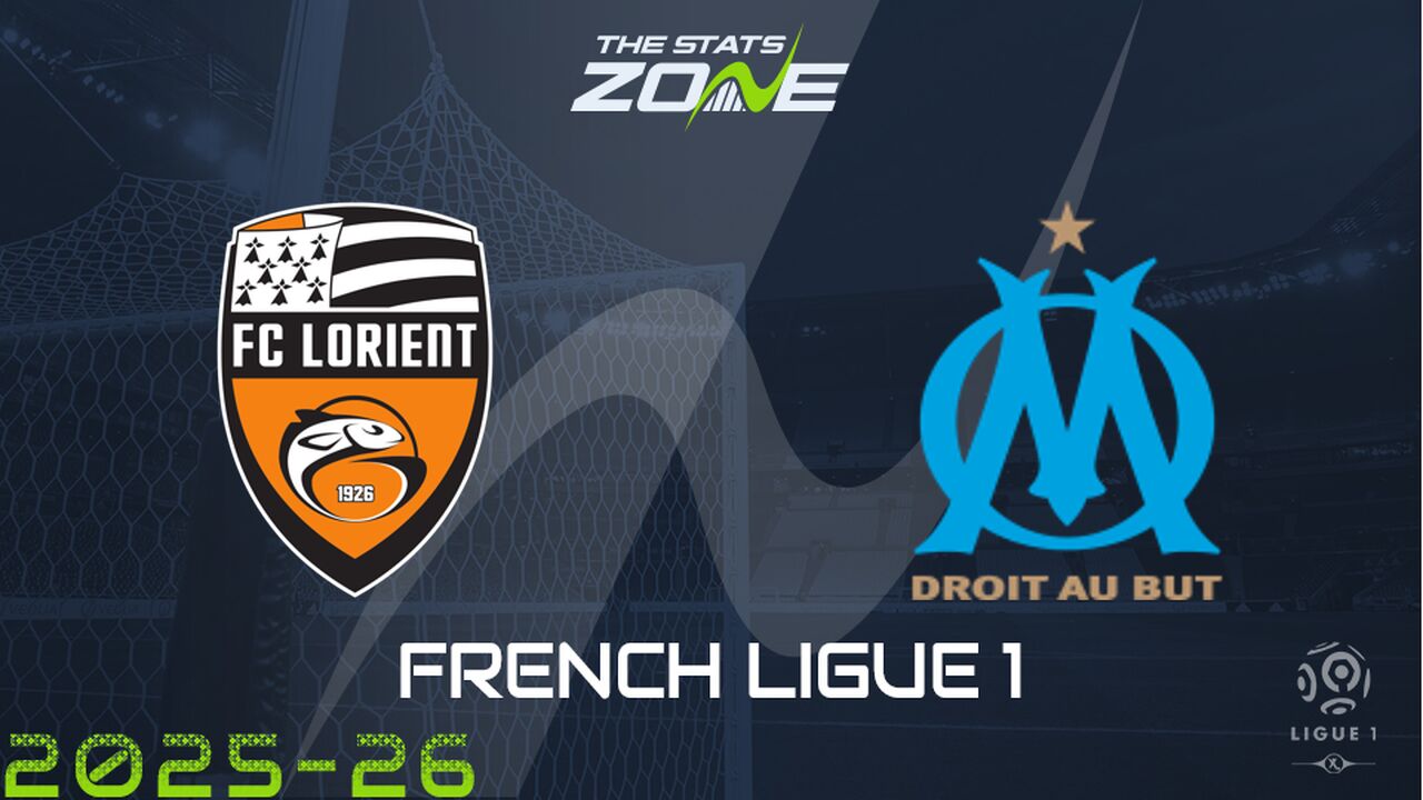 Lorient vs Marseille Preview: Team News & Prediction