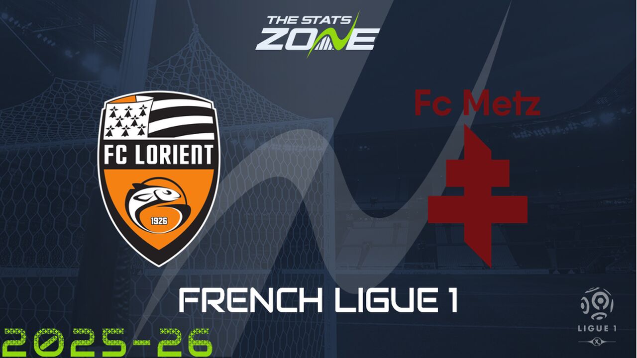 Lorient vs Metz Preview: Team News & Prediction