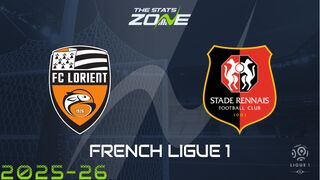 Lorient vs Rennes Preview: Team News & Prediction