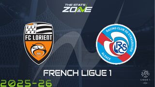 Lorient vs Strasbourg Preview & Prediction