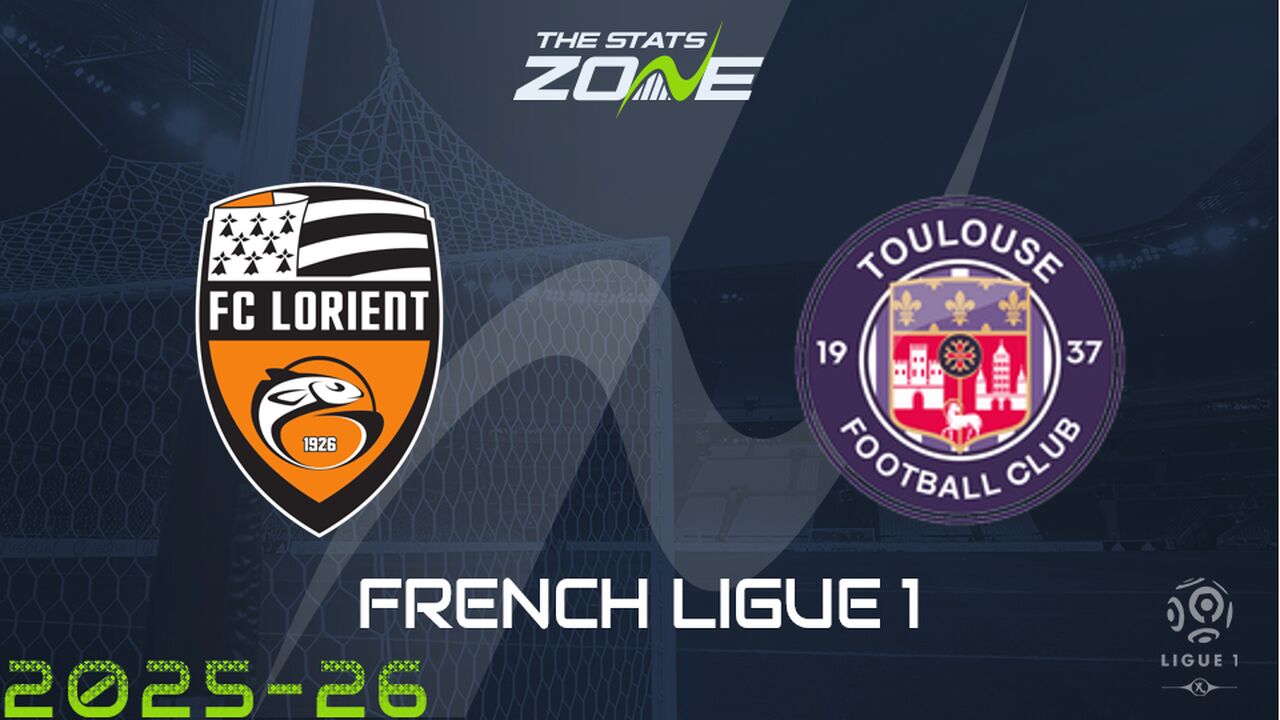 Lorient vs Toulouse Preview: Team News & Prediction