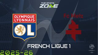Lyon vs Metz Preview: Team News & Prediction